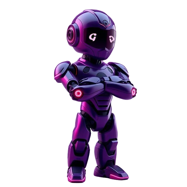 شخصیت گروه گیتی