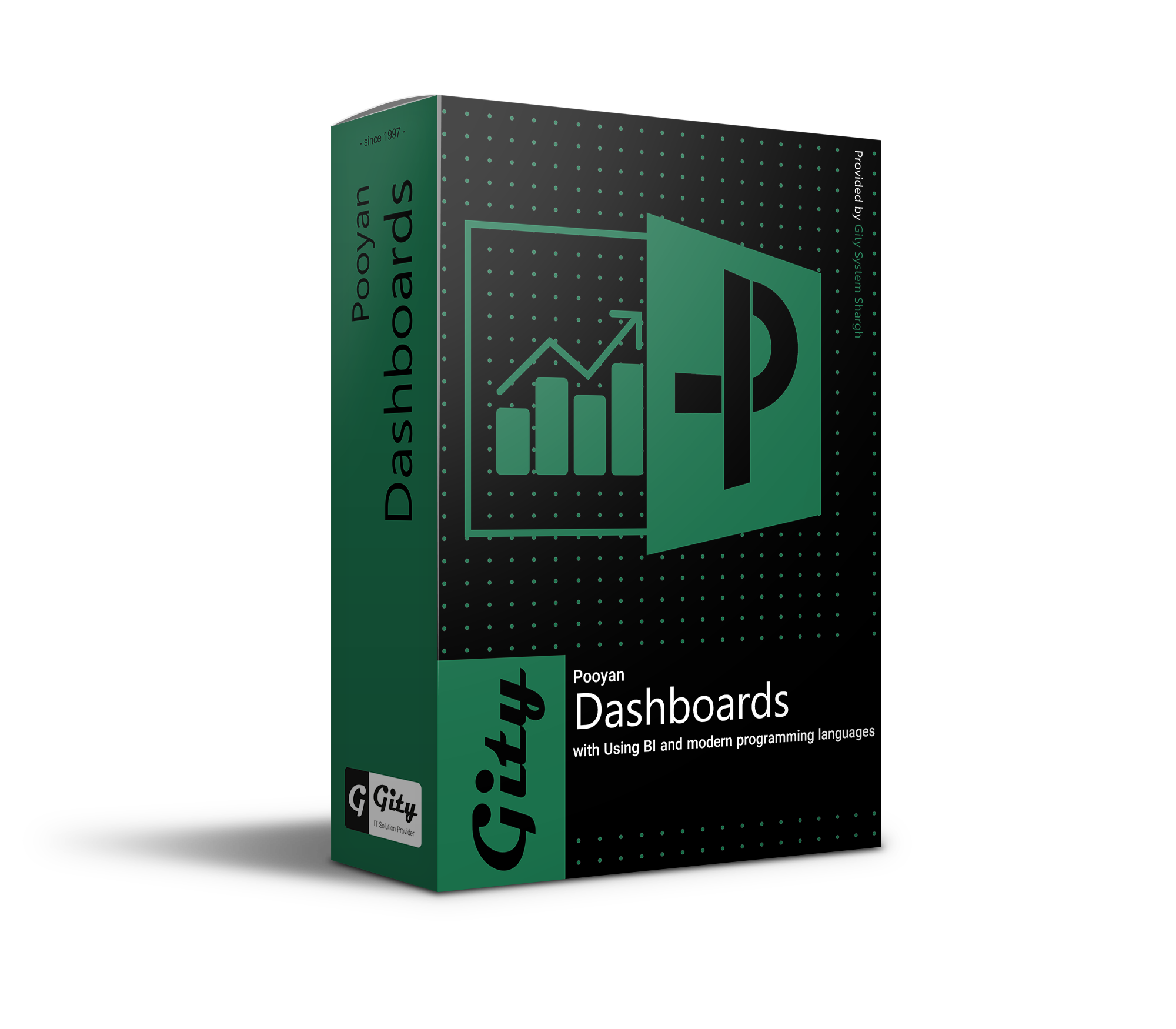 Dashboards