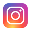 instagram logo
