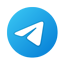 telegram logo