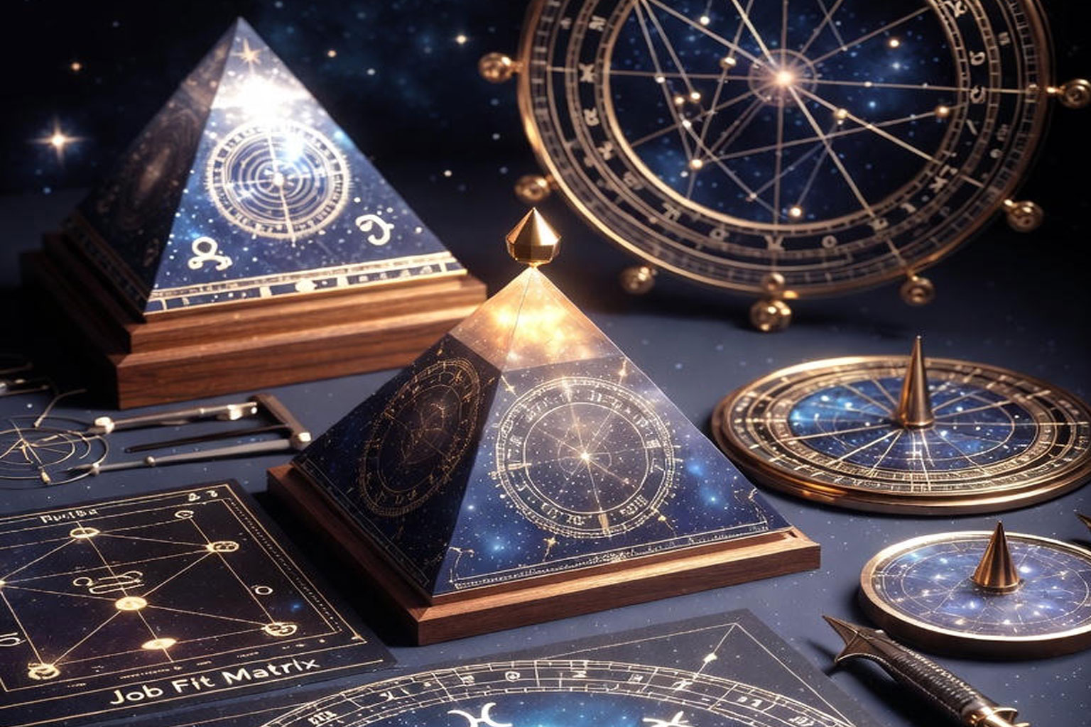 راهکار مدیریت شهری